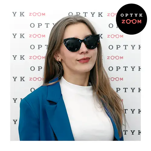 nowości przeciwsłoneczne Stalowa Wola