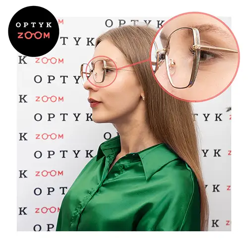 oprawy-do-grubych-szkiel stalowa wola