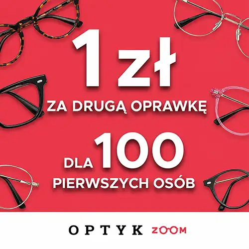 promocja-lipcowa-optyk