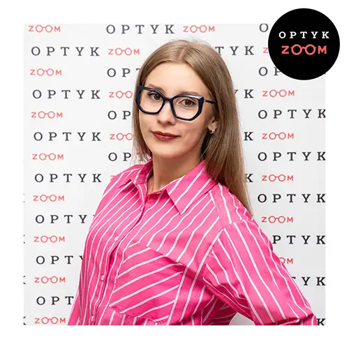 Postaw na jesień w odważnym stylu!
